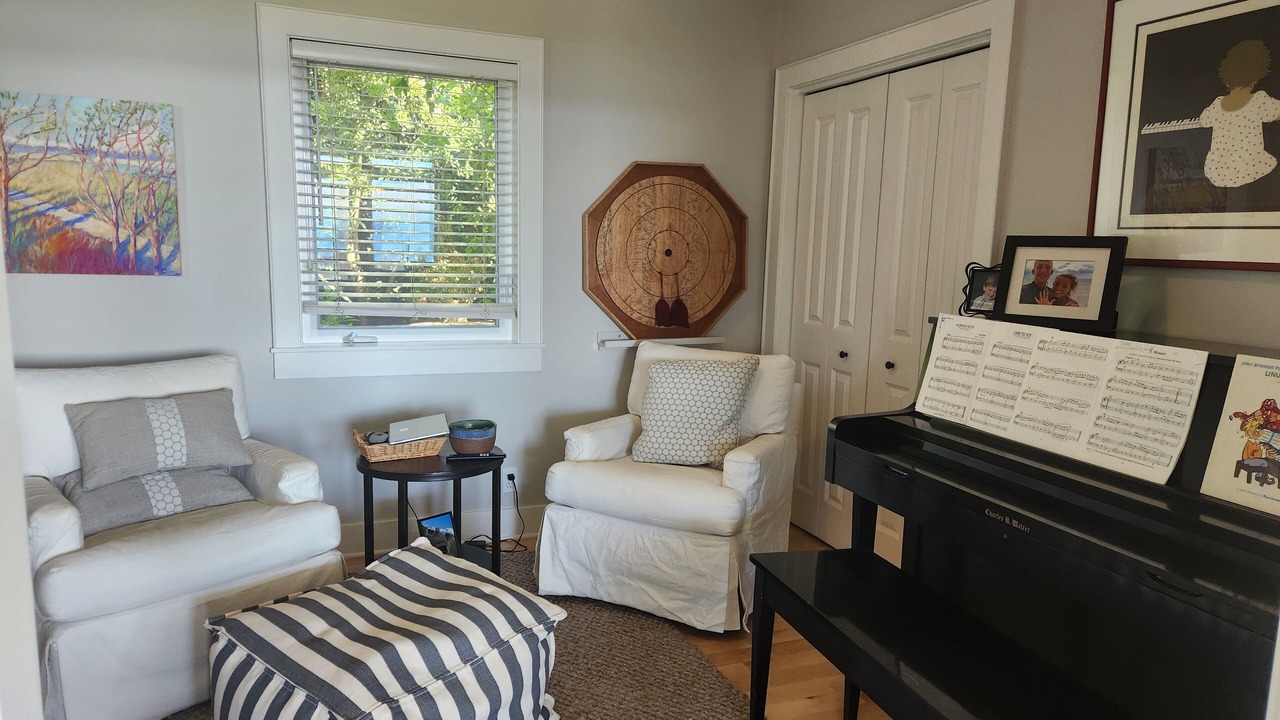 Photo of Others in Bainbridge Island