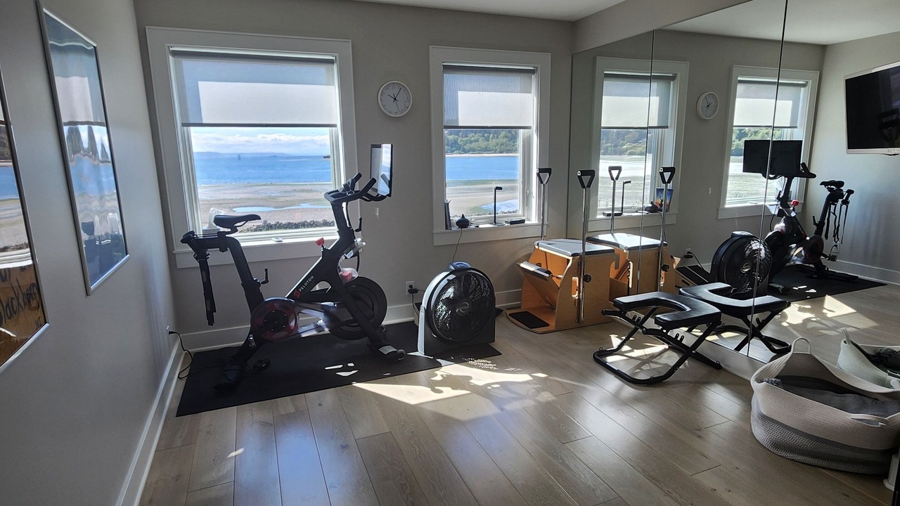 Photo of Others in Bainbridge Island