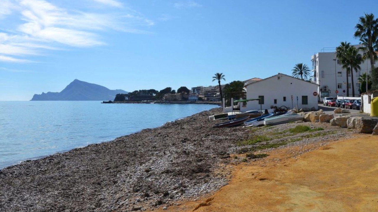 Photo of Others in Altea