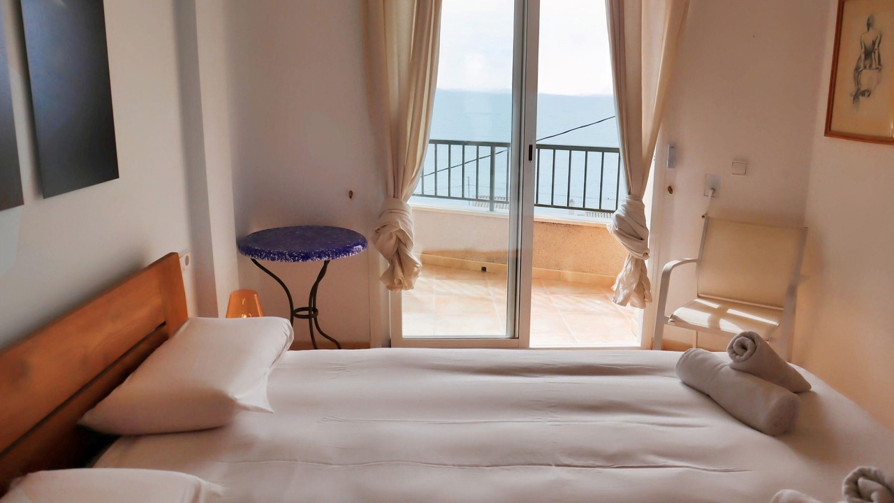 Photo of Others in Altea