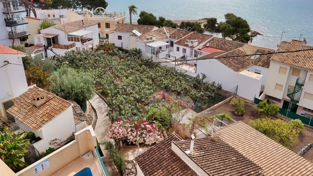 Photo of Others in Altea