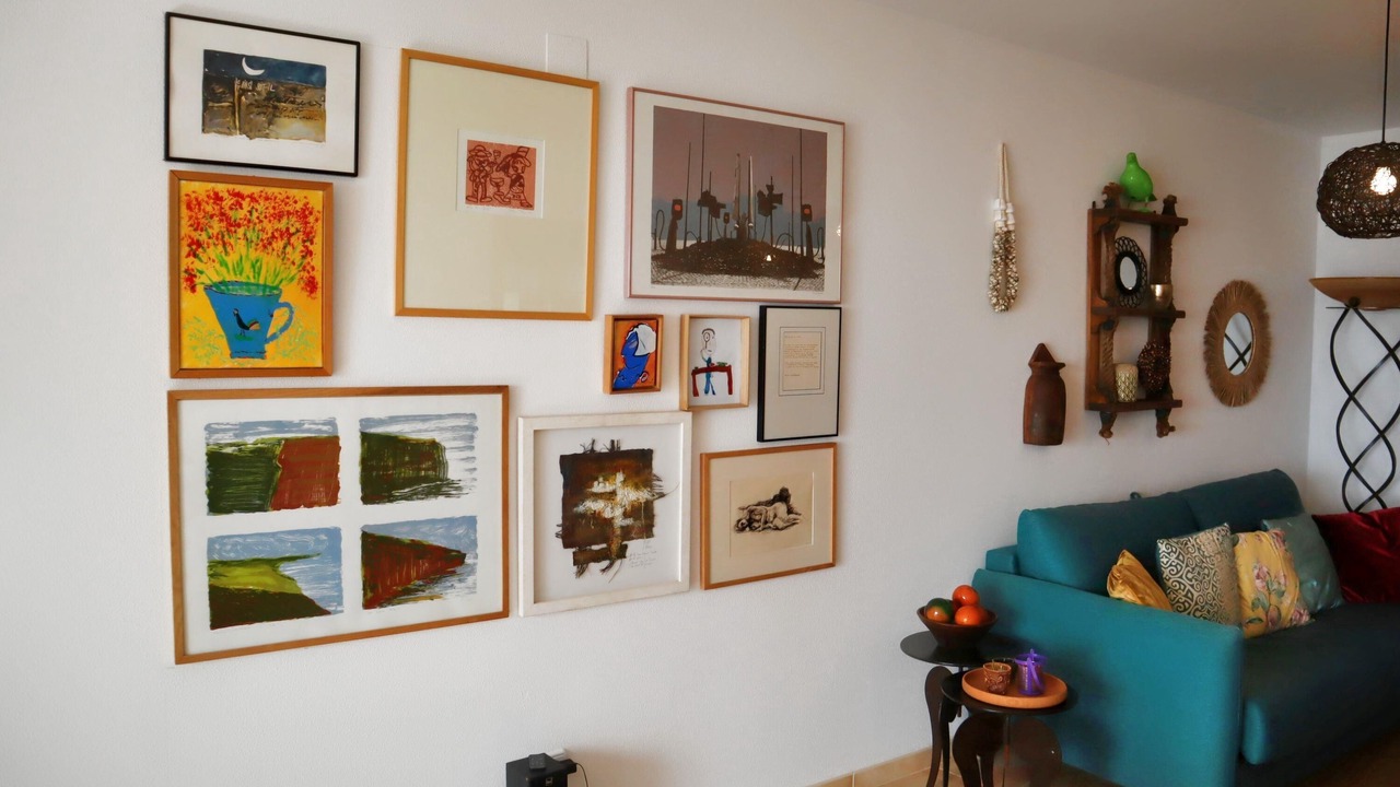 Photo of Others in Altea