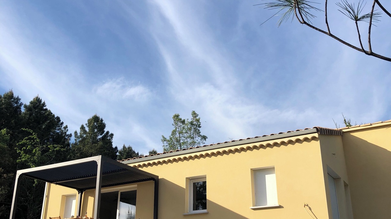 Photo of Outdoor in Ribes