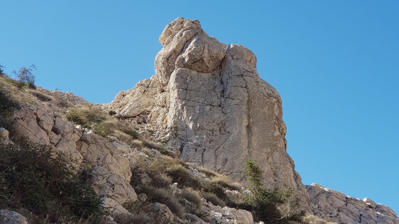 Photo of Others in Stara Baska