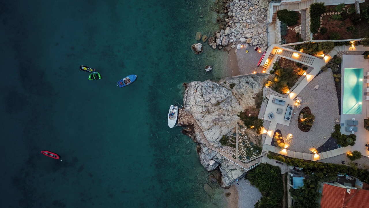 Photo of Others in Stara Baska