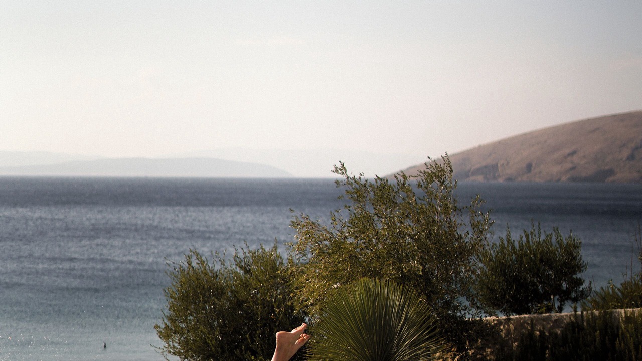 Photo of Others in Stara Baska