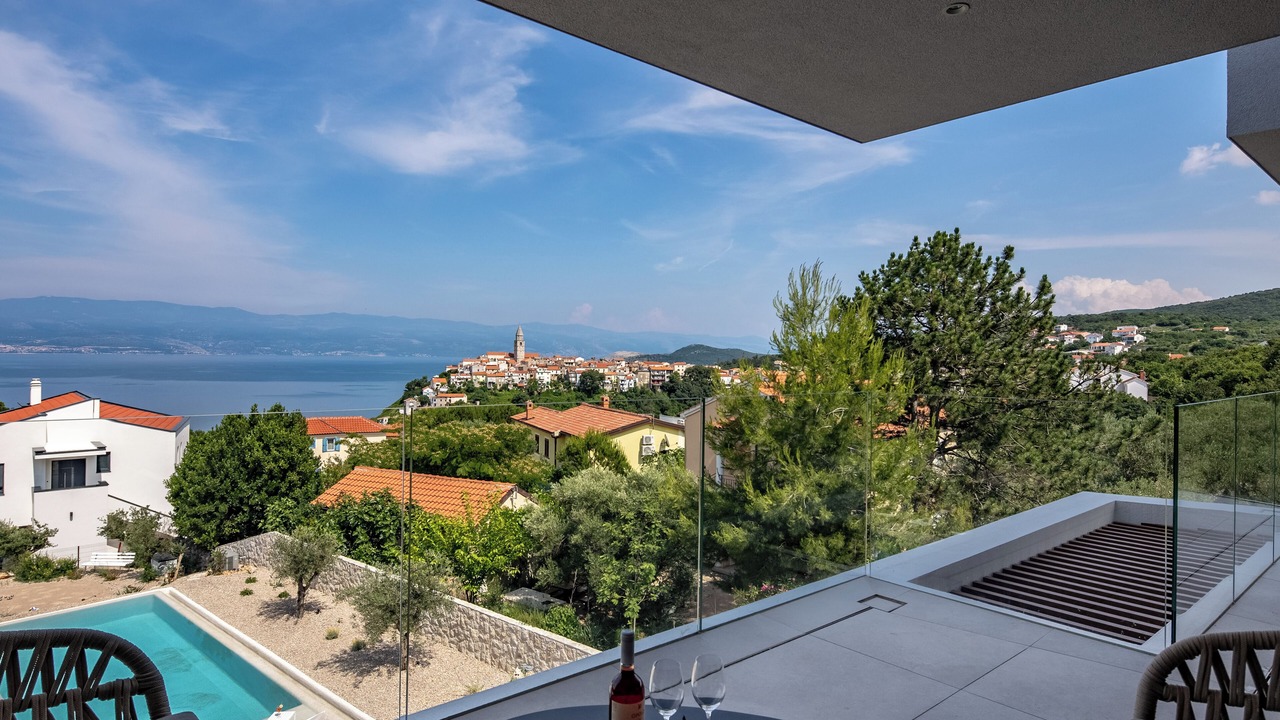 Photo of Others in Vrbnik