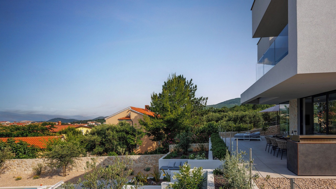 Photo of Others in Vrbnik