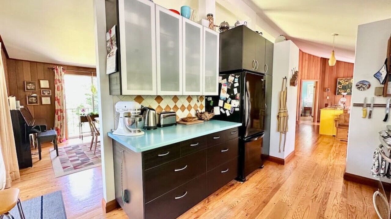 Photo of Kitchen in Meaford