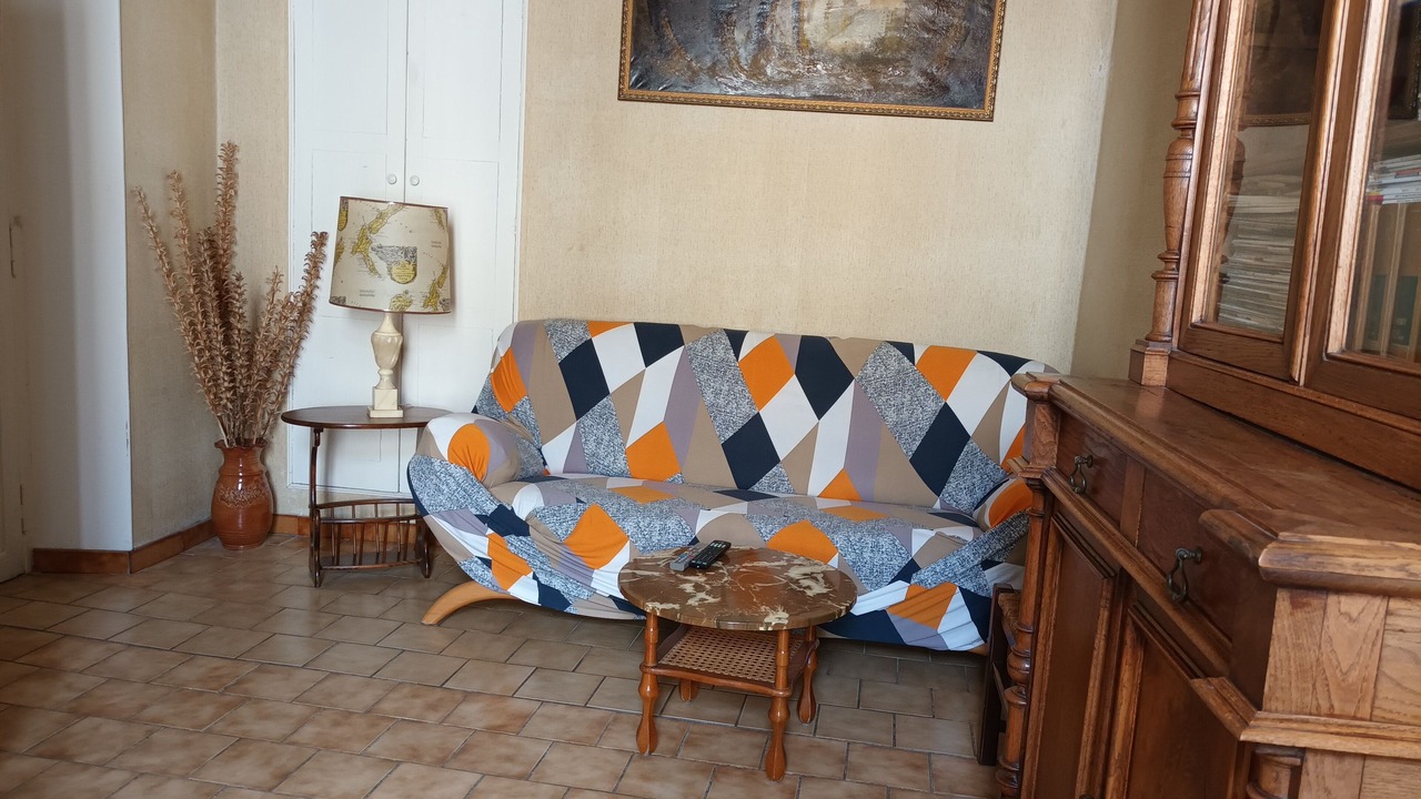 Photo of Others in Ferrals-les-Corbieres