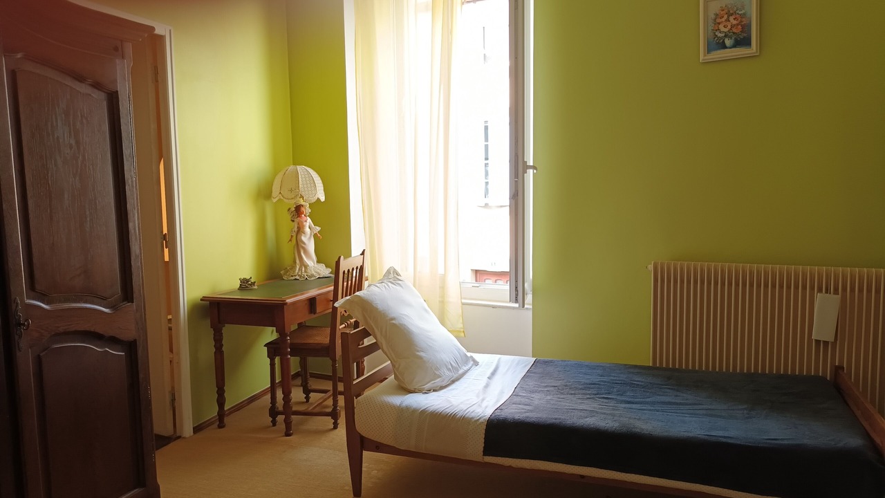Photo of Bedroom in Ferrals-les-Corbieres