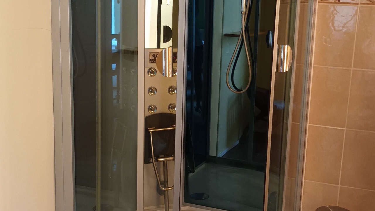 Photo of Bathroom in Ferrals-les-Corbieres