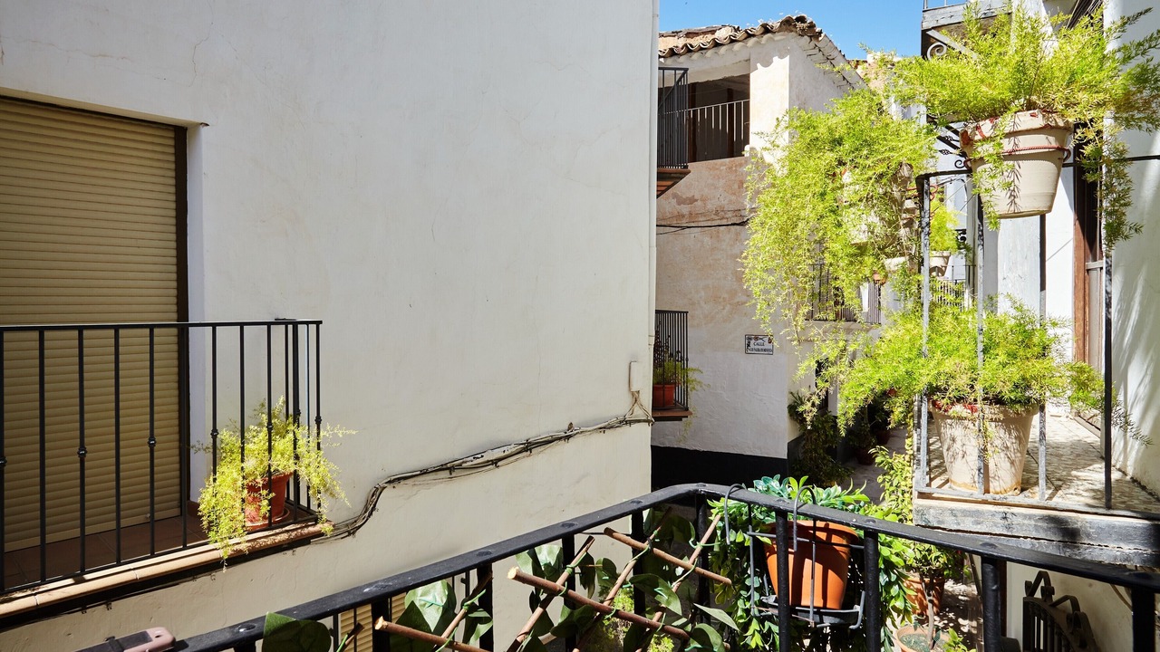 Photo of Outdoor in Quesada