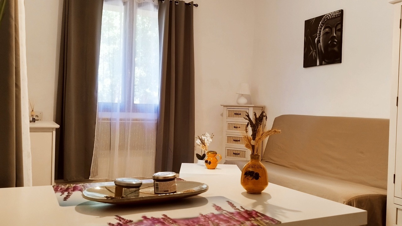 Photo of Others in Orange