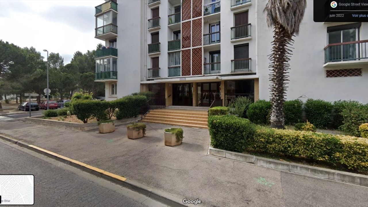 Photo of Outdoor in Moulin a Vent