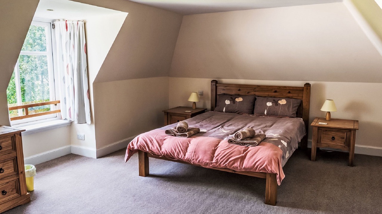 Photo of Others in Glen Urquhart