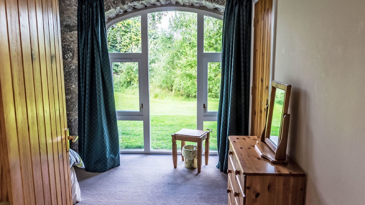 Photo of Others in Glen Urquhart