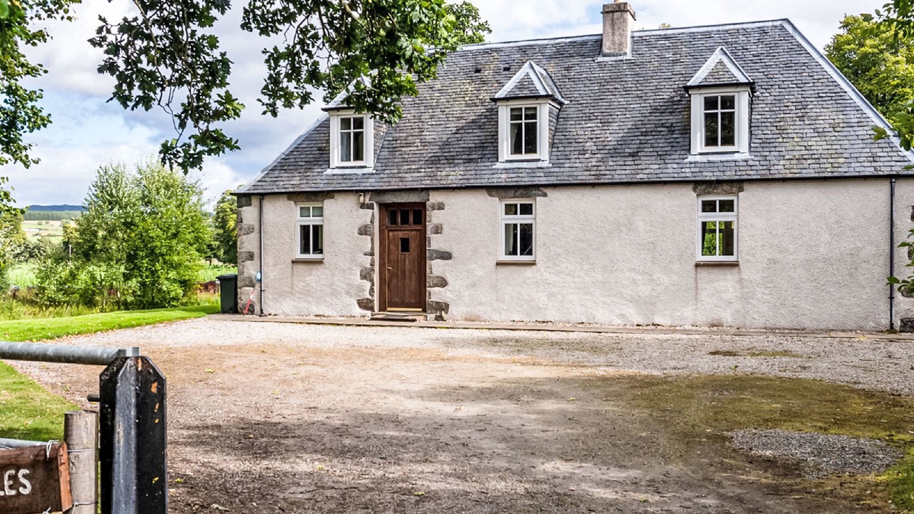 Photo of Others in Glen Urquhart