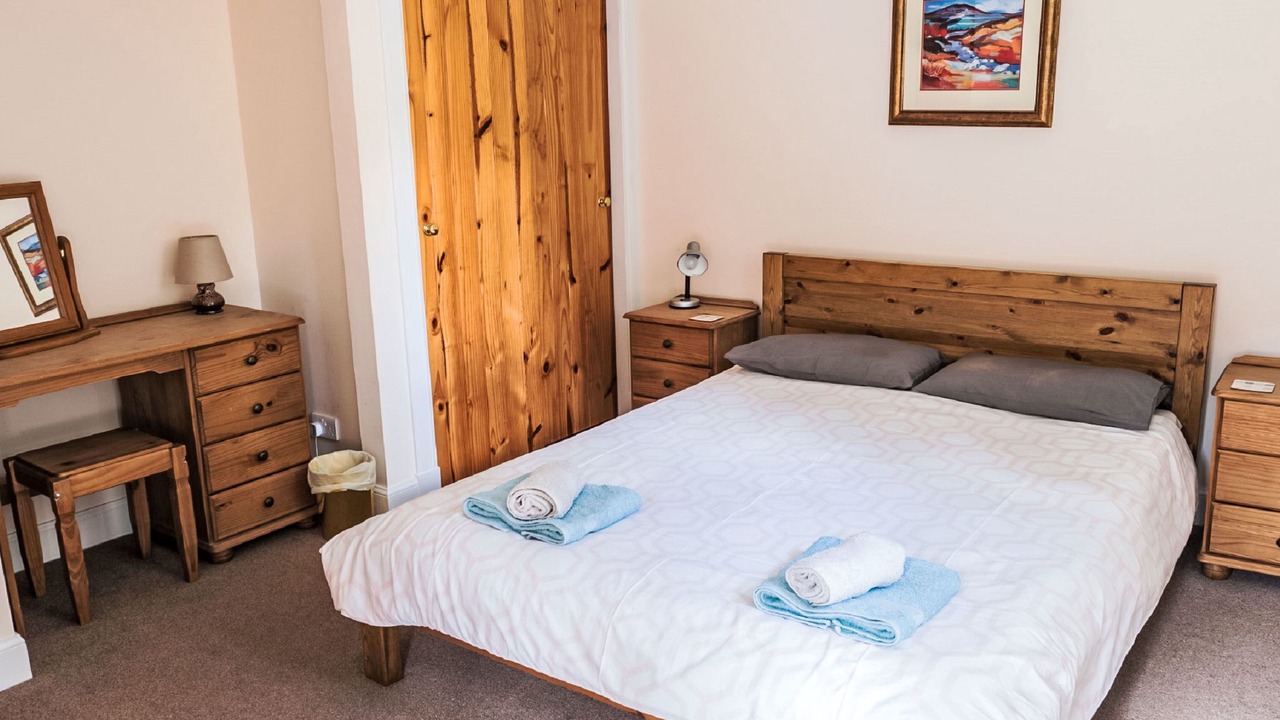 Photo of Others in Glen Urquhart