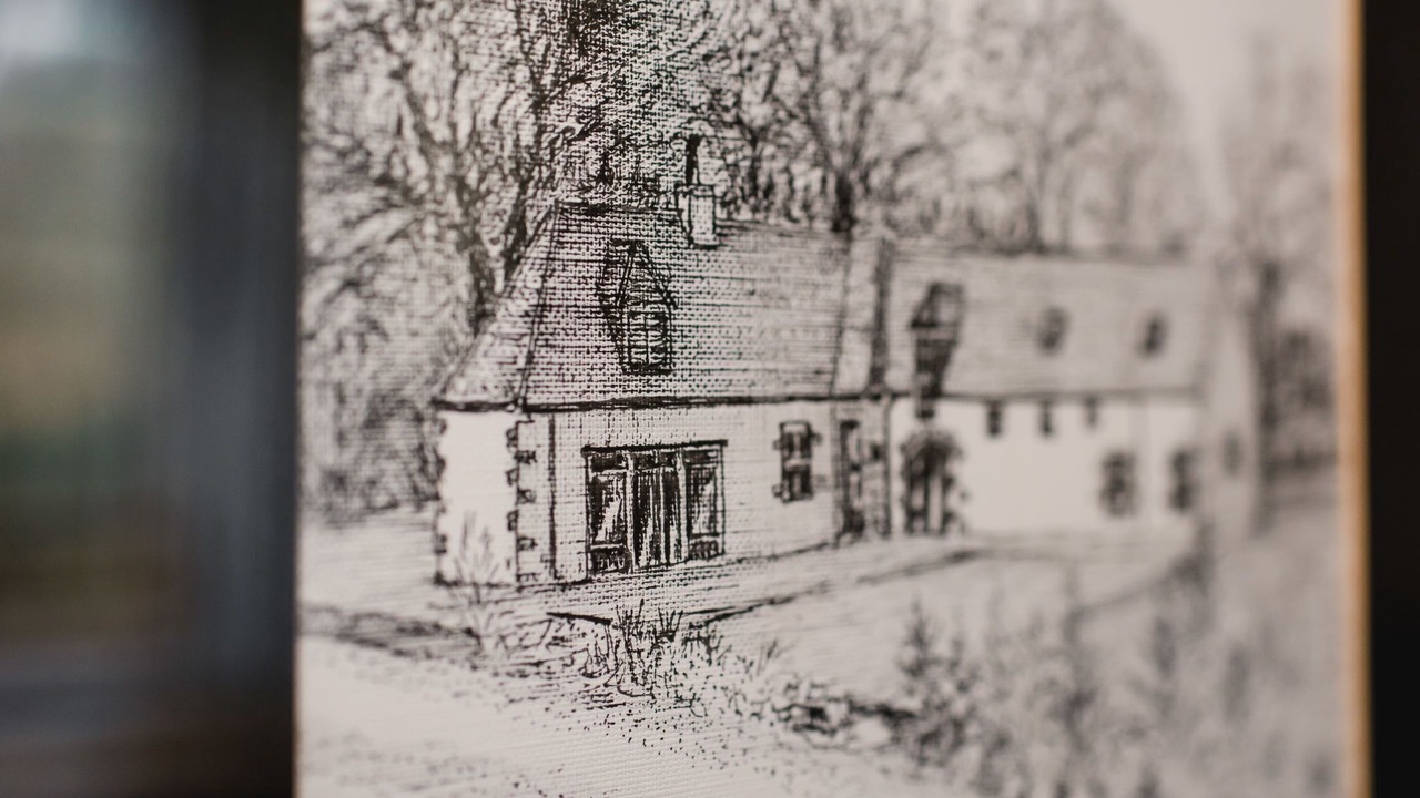 Photo of Others in Glen Urquhart