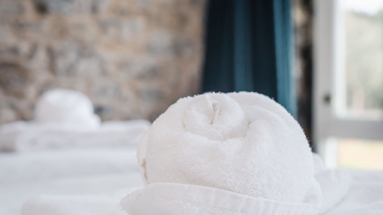 Photo of Others in Glen Urquhart