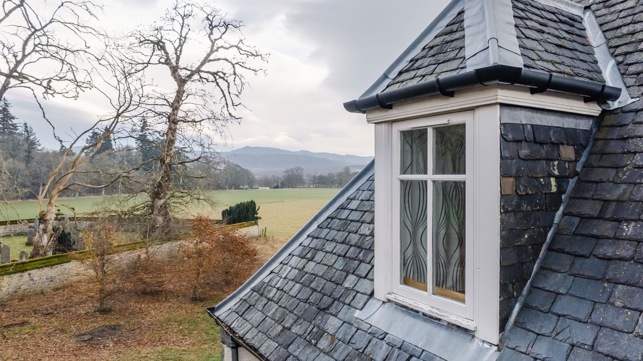 Photo of Others in Glen Urquhart