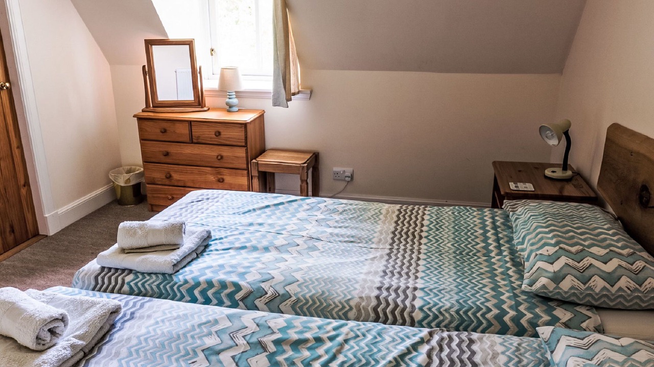 Photo of Others in Glen Urquhart