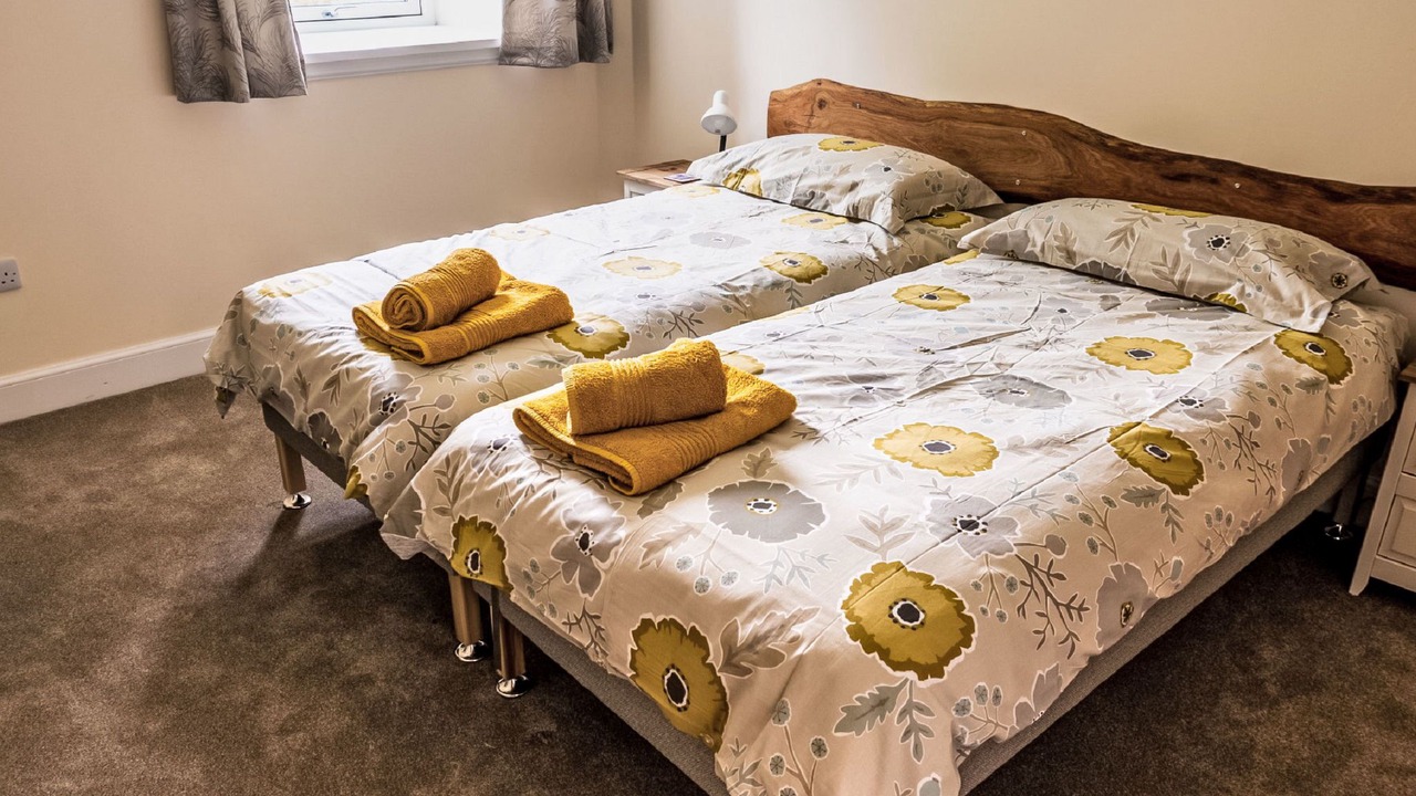 Photo of Others in Glen Urquhart