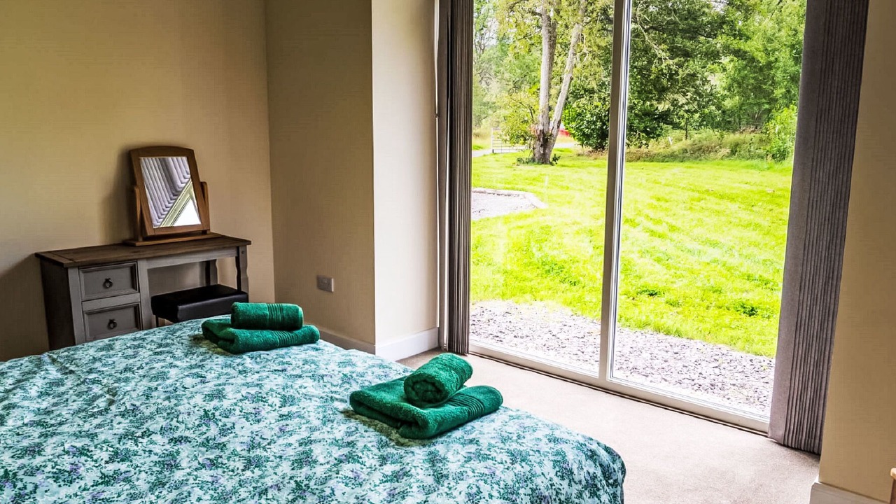 Photo of Others in Glen Urquhart