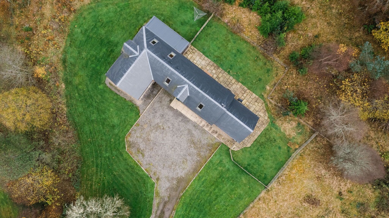 Photo of Others in Glen Urquhart