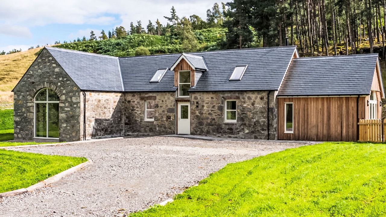 Photo of Others in Glen Urquhart