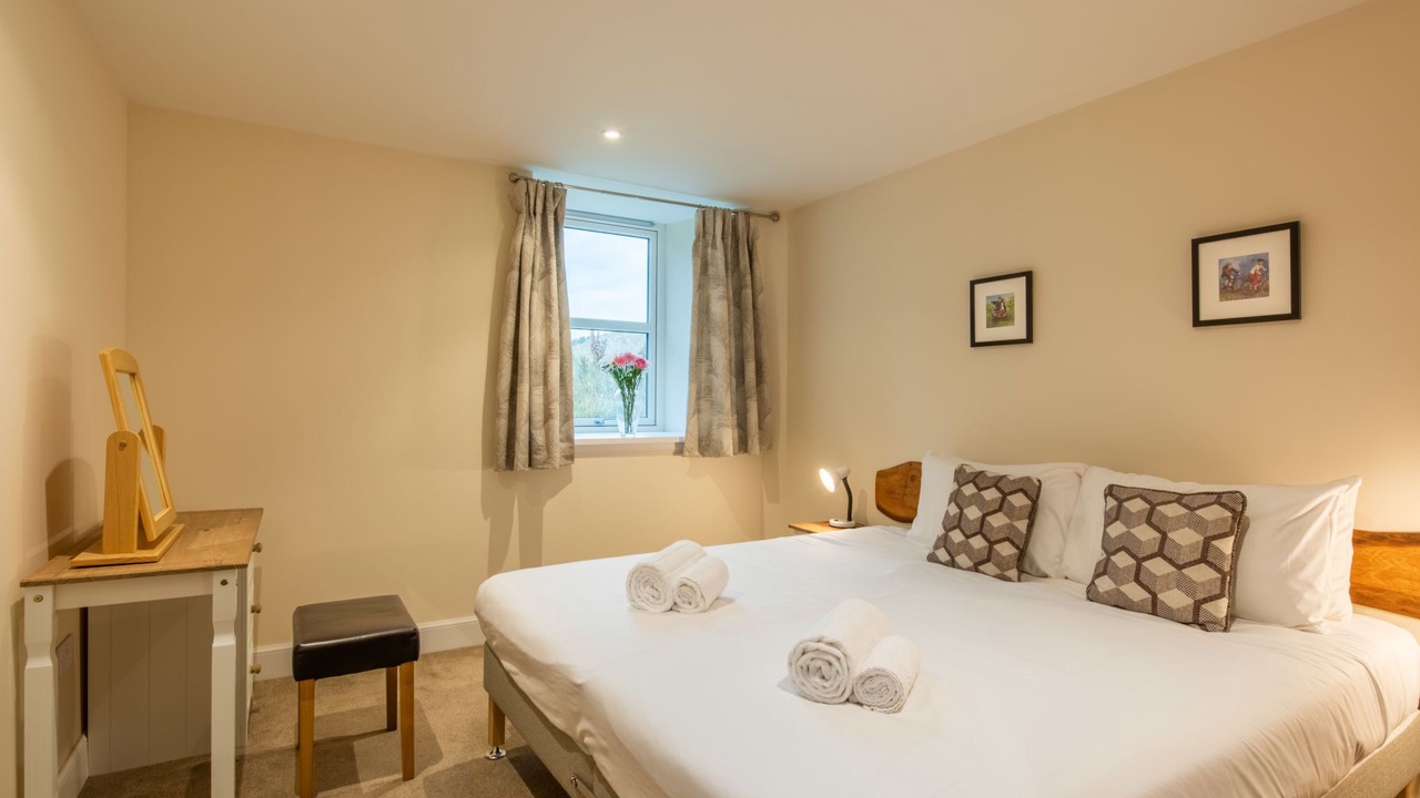 Photo of Others in Glen Urquhart