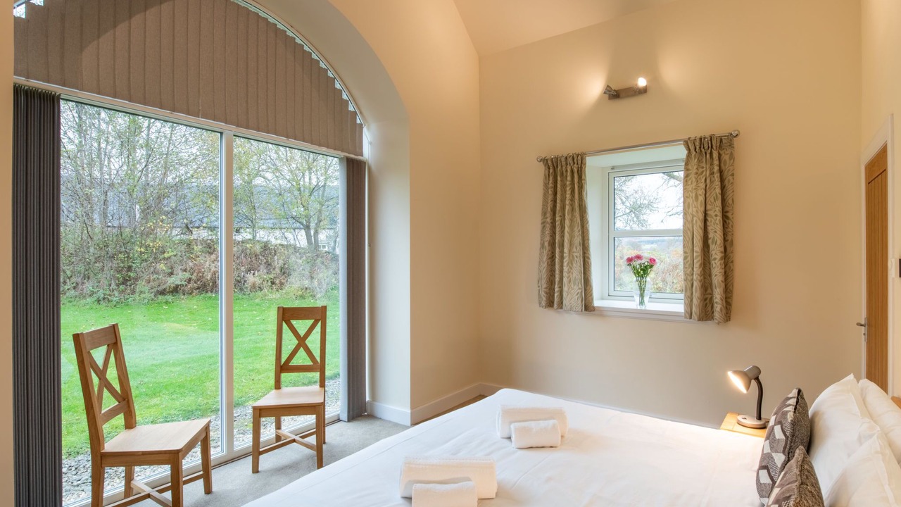 Photo of Others in Glen Urquhart