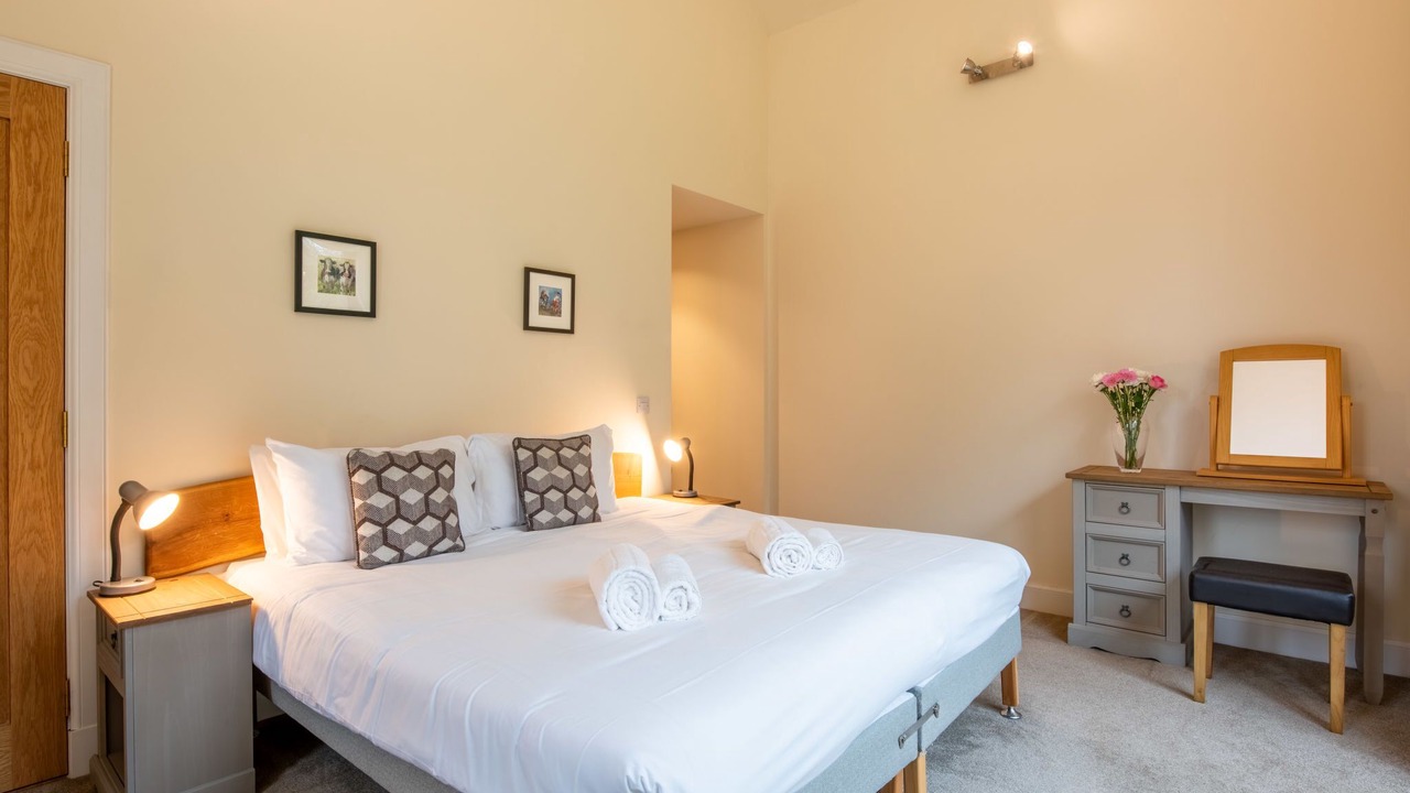 Photo of Others in Glen Urquhart