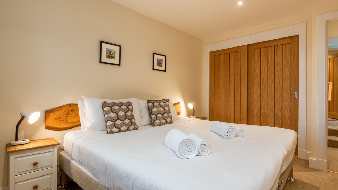 Photo of Others in Glen Urquhart