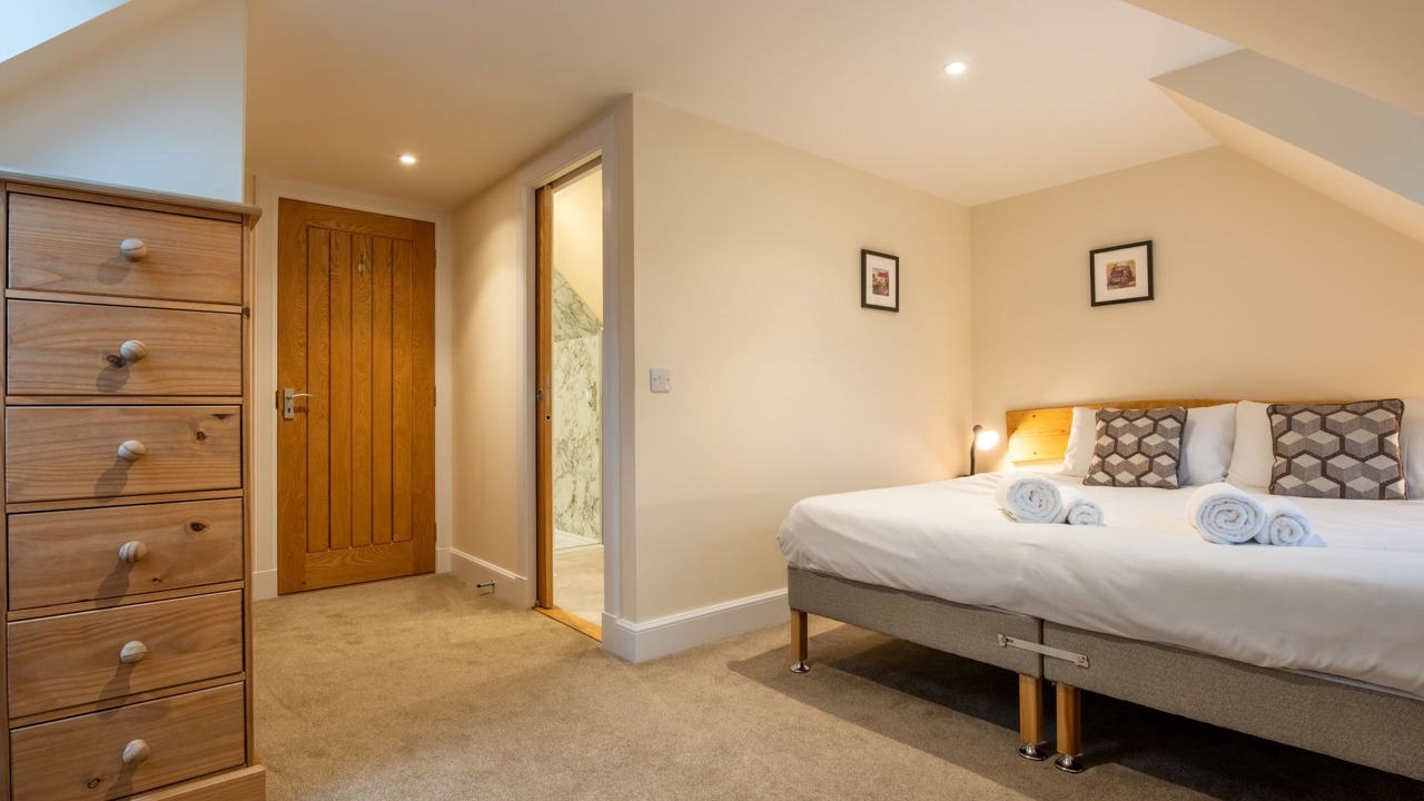 Photo of Others in Glen Urquhart