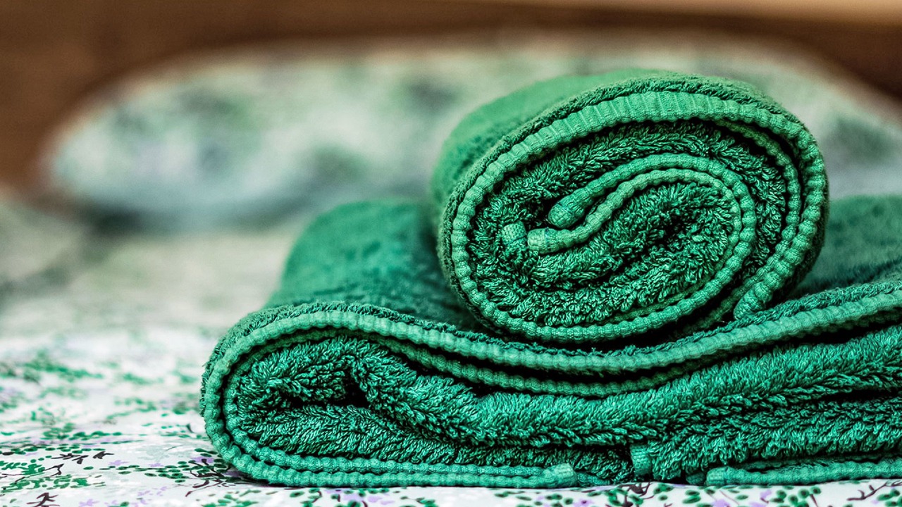 Photo of Others in Glen Urquhart