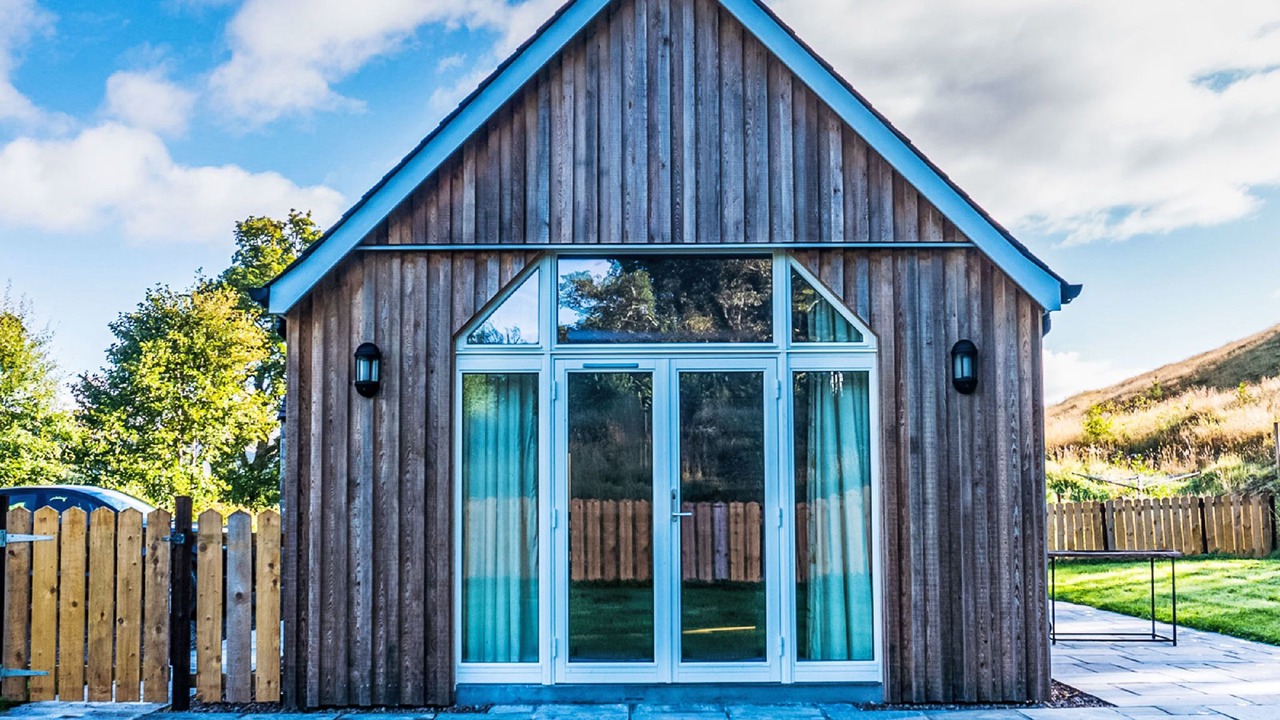 Photo of Others in Glen Urquhart