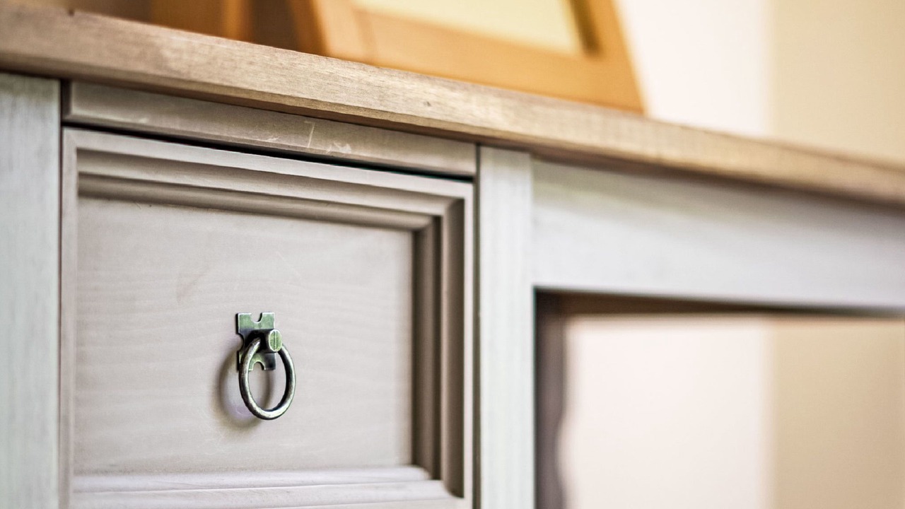 Photo of Others in Glen Urquhart