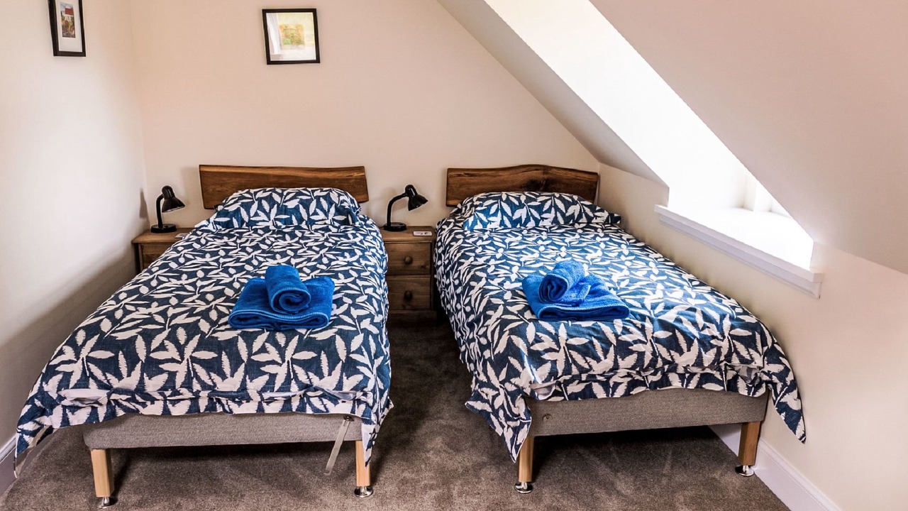 Photo of Others in Glen Urquhart