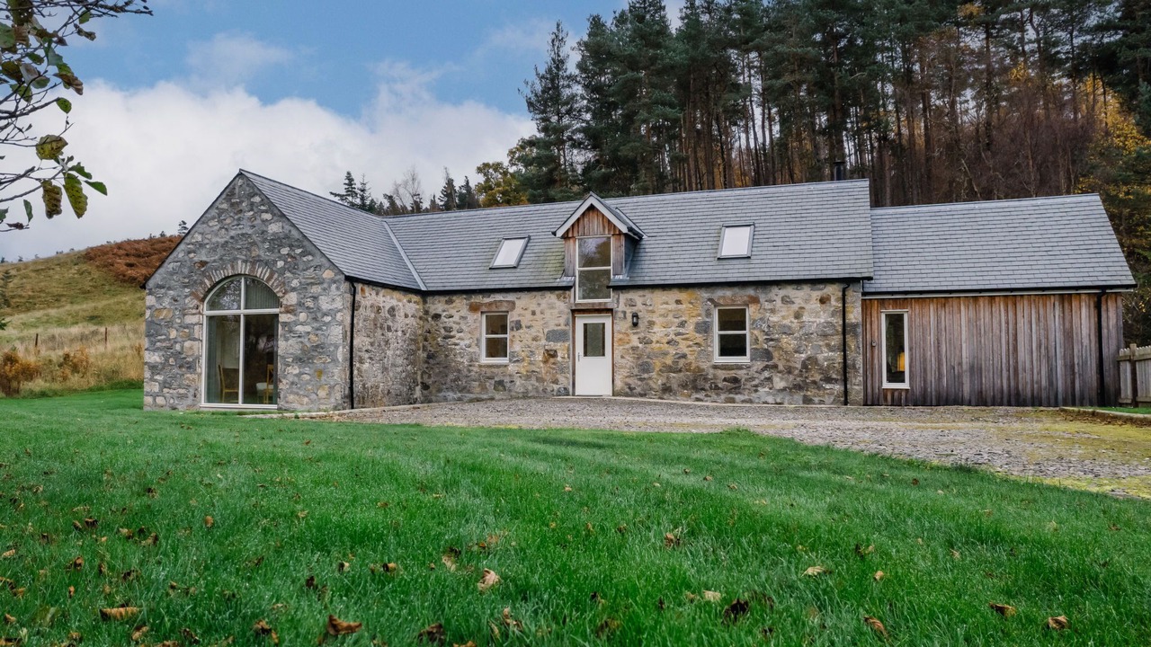 Photo of Others in Glen Urquhart