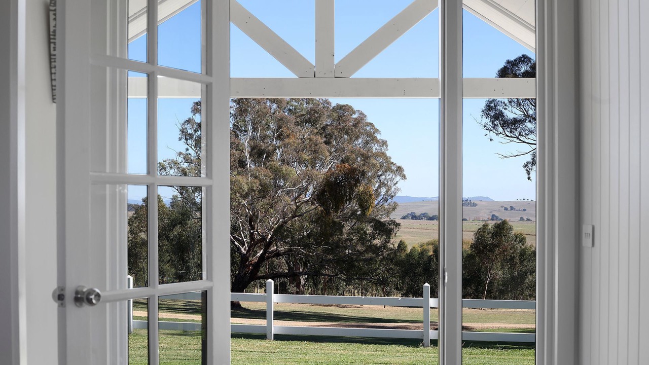 Photo of Others in Merrijig