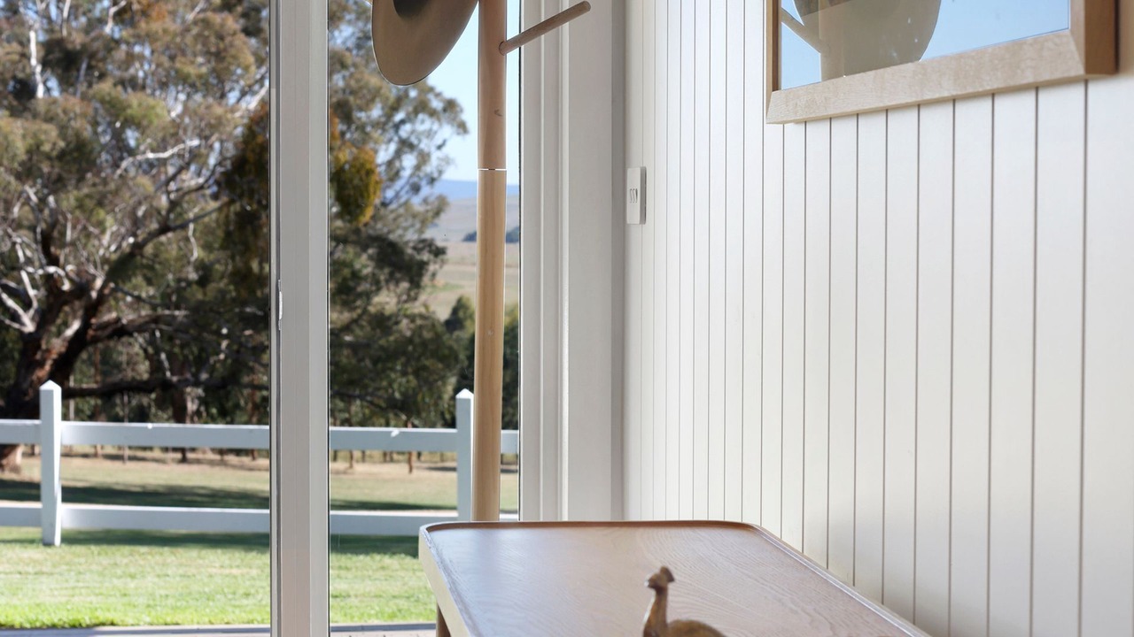 Photo of Others in Merrijig