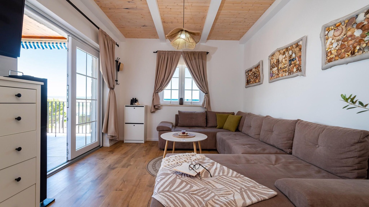 Photo of Bedroom in Rovanjska