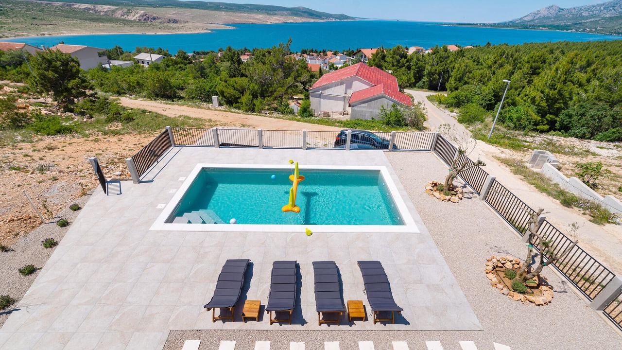 Photo of Outdoor in Rovanjska
