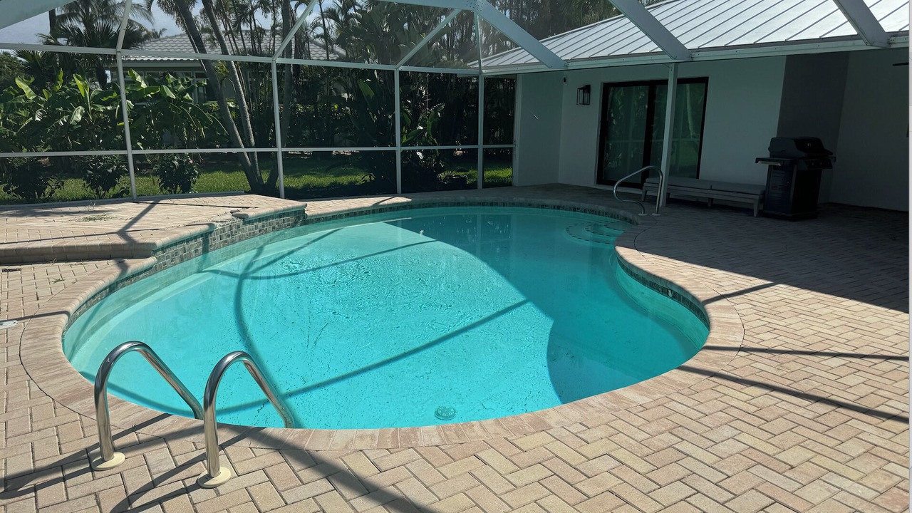 Photo of Outdoor in Shell Harbor