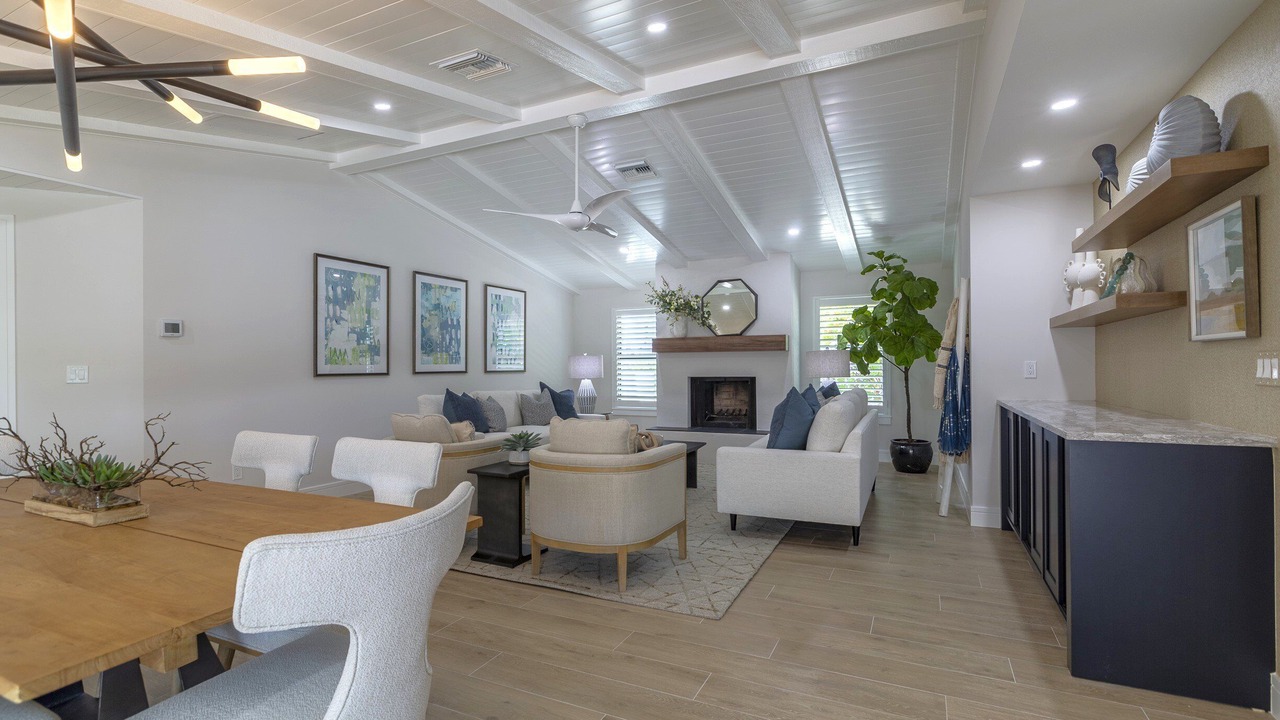 Photo of Others in Shell Harbor