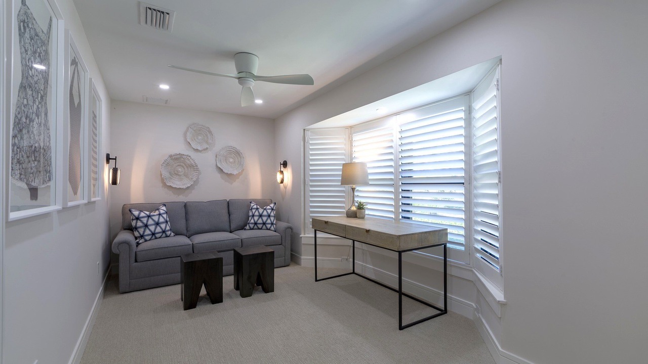 Photo of Livingroom in Shell Harbor