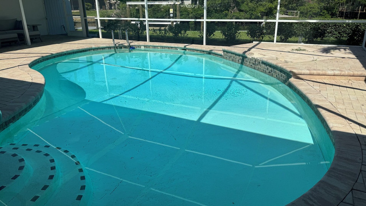 Photo of Outdoor in Shell Harbor