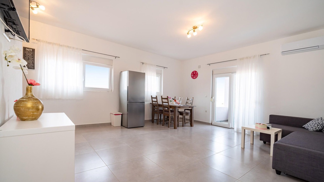 Photo of Bedroom in Rtina